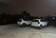 Nhà 3,5 tầng thiết kế xịn ở Đông Hải - ô tô vào tận cửa... Bán nhà riêng tại Đông Hải, Hải Phòng 08