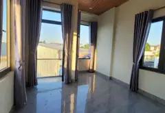 BÁN NHÀ 3 TẦNG – 2 MẶT KIỆT Ô TÔ NGUYỄN NHÀN, TRUNG TÂM CẨM LỆ – 7,95 TỶ... Bán nhà riêng tại Cẩm Lệ, Đà Nẵng 04