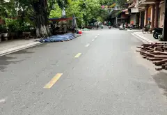 Siêu phẩm đất lô góc nở hậu tại Đồng Kỵ - Cơ hội hiếm với vị trí vàng... Bán đất tại Đồng Kỳ, Bắc Ninh 01