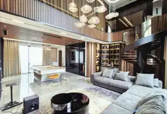 BÁN PHÂN LÔ TÔ VĨNH DIỆN. MẶT TIỀN 8M. Ô TÔ TRÁNH-VỈA HÈ.... Bán nhà riêng tại Khương Đình, Hà Nội 02