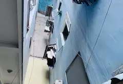 Bán nhà 4 tầng hẻm ô tô, diện tích 205m2 tại Tân Bình... Bán nhà mặt phố tại Tân Sơn Nhất, Hồ Chí Minh 14