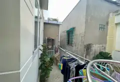 Cơ hội sở hữu nhà riêng trung tâm Phường 10 Quang Trung với giá hấp dẫn... Bán nhà riêng tại Gò Vấp, Hồ Chí Minh 07