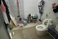Bán nhà riêng 4 tầng Đào Tông Nguyên, diện tích 81m², mặt tiền 6m, giá 8.3 tỷ... Bán nhà riêng tại Nhà Bè, Hồ Chí Minh 09
