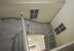 Nhà Mặt Phố Quốc Lộ 2 - Kinh Doanh Đỉnh Cao, 2 Mặt Thoáng... Bán nhà mặt phố tại Nội Bài, Hà Nội 16