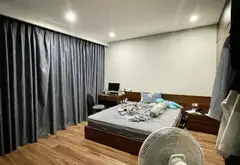 Biệt thự liền kề thang máy, vị trí vàng Thịnh Liệt, giá đỉnh, đáng sở hữu ngay... Bán biệt thự, liền kề tại Hoàng Mai, Hà Nội 19