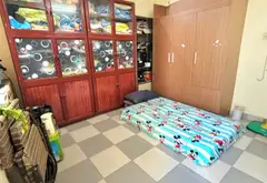 Bán nhà 4 tầng 4PN hẻm ô tô Khuông Việt Tân Phú giá 8.5 tỷ... Bán nhà riêng tại Tân Phú, Hồ Chí Minh 07