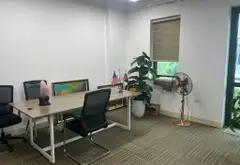 Biệt thự liền kề 5 tầng siêu tiện ích, giá cực hấp dẫn... Bán biệt thự, liền kề tại Kiến Hưng, Hà Nội 05