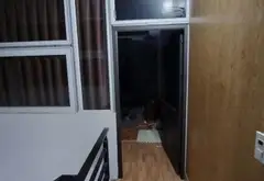 Cơ hội hiếm có sở hữu nhà mặt phố hiện đại khu Hanaka - Đồng Kỵ... Bán nhà mặt phố tại Đồng Nguyên, Bắc Ninh 05