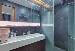 Bán biệt thự liền kề Hà Đông 100m2 5 tầng mặt tiền 10m giá 37,5 tỷ... Bán biệt thự, liền kề tại Hà Đông, Hà Nội 07