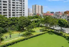 🎯🌏NGỘP NGÂN HÀNG 6 TỶ: 8.2 TỶ – CĂN HỘ 80M2 TIMES CITY MINH KHAI - HAI BÀ TRƯNG , 2 NGỦ.TẦNG THẤP... Bán căn hộ chung cư tại Vĩnh Tuy, Hà Nội 08
