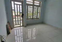 Nhà hẻm xe hơi Bùi Tư Toàn, Quận Bình Tân, 70m2, 3 tầng 5pn. Giá 6,4 tỷ... Bán nhà riêng tại An Lạc, Hồ Chí Minh 07
