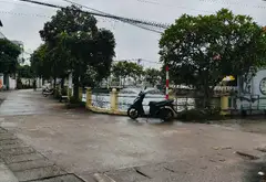 Bán đất thôn An Đà, Đặng Xá - gần ô tô, giá mềm... Bán đất tại Thuận An, Hà Nội 10