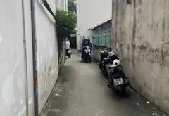 Nhà phố rộng rãi tại khu vực trung tâm Hải Phòng với tiềm năng đầu tư cho thuê ổn định... Bán nhà riêng tại An Biên, Hải Phòng 07