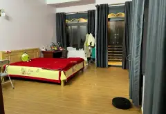 🔥 LÔ GÓC ĐÔNG THÁI – ĐÔNG TIẾN | SẴN NHÀ 3 TẦNG BTCT NHƯ MỚI 🔥

🏡 88m² FULL THỔ CƯ... Bán nhà riêng tại Yên Phong, Bắc Ninh 07