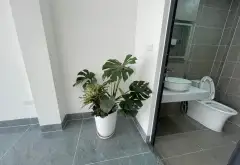 Nhà phố sang chảnh Long Biên, thang máy, gara riêng... Bán nhà riêng tại Long Biên, Hà Nội 11