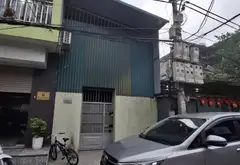 BÁN ĐẤT GIANG BIÊN 55M2- MT 4.3m- MẶT PHỐ SIÊU ĐẸP - KINH DOANH ĐỈNH - 13.8 Tỷ... Bán nhà mặt phố tại Việt Hưng, Hà Nội 02