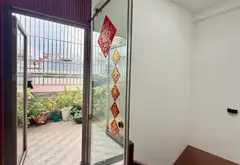 Nhà 4 tầng 105m2 tại Phú Lâm Quận 6 giá còn thương lượng... Bán nhà riêng tại Phú Lâm, Hồ Chí Minh 10