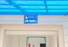 Căn hộ 3 phòng ngủ Mỹ Đình Sông Đà có dòng tiền cho thuê ổn định... Bán căn hộ chung cư tại Từ Liêm, Hà Nội 02