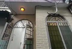 Nhà 2 tầng nhỏ hẻm cụt phường 3, quận Tân Bình, giá tốt... Bán nhà riêng tại Tân Sơn Hòa, Hồ Chí Minh 03