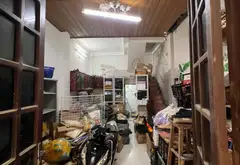 Nhà 5 tầng trung tâm Cầu Giấy, thiết kế thông minh, sẵn ở ngay... Bán nhà riêng tại Cầu Giấy, Hà Nội 01