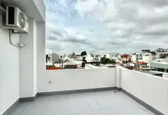Bán nhà 3 tầng lô góc diện tích 56m2 tại phường Bình Trưng Quận 2... Bán nhà riêng tại Bình Trưng, Hồ Chí Minh 09