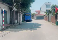 🔆Bán đất Mai Nội - Sóc Sơn 118m2 full thổ cư 10p lên sân bay Nội Bài... Bán đất tại Sóc Sơn, Hà Nội 04