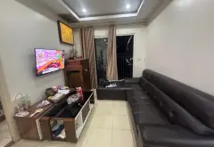 ☎️4/8 chủ thực thực sự thiện chí bán nên giảm 170 triệu, cũ 4.8 tỷ mới chỉ 4.63 tỷ ! giá tốt nhất... Bán căn hộ chung cư tại Phúc Lợi, Hà Nội 11
