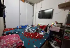 Nhà Hiện Đại 3 Tầng Quận 10, Hẻm Xe Hơi, Giá Hấp Dẫn... Bán nhà riêng tại Hòa Hưng, Hồ Chí Minh 05