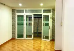 Nhà 5PN Tây Bắc tại Xuân Thới Sơn, không gian rộng rãi, tiện ích đầy đủ... Bán nhà riêng tại Xuân Thới Sơn, Hồ Chí Minh 03