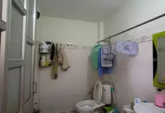 Nhà Đẹp 2 Tầng 3PN Gần Tỉnh Lộ 43, Giá Hấp Dẫn... Bán nhà riêng tại Tam Bình, Hồ Chí Minh 18
