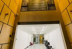 Nhà 7 Tầng Thang Máy Ngõ Thông Trung Tâm Phố Trạm - Cơ Hội Vàng Hiện Nay... Bán nhà riêng tại Long Biên, Hà Nội 03