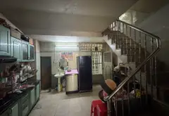 Nhà 4 Tầng Hiếm Có Trung Tâm Quận 10, Giá Tốt Đón Tết... Bán nhà riêng tại Diên Hồng, Hồ Chí Minh 03