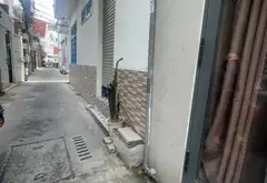 Bán nhà riêng Lý Thái Tổ - 36.3m² - 3.9 tỷ, đối diện AEON Mall... Bán nhà riêng tại Thanh Khê, Đà Nẵng 10
