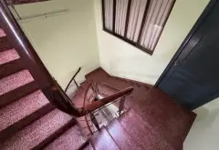 Nhà mặt phố Dương Đình Nghệ 4 tầng, rộng thoáng, giá sốc... Bán nhà mặt phố tại Minh Phụng, Hồ Chí Minh 05