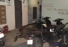 Cơ Hội Vàng Sở Hữu Nhà Mặt Phố 2 Tầng 14 Phòng Trọ tại Liên Chiểu Đà Nẵng... Bán nhà mặt phố tại Liên Chiểu, Đà Nẵng 02