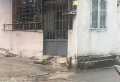 Nhà 4 tầng 85m2 gần trung tâm Quận Tân Phú giá 11.6 tỷ thương lượng... Bán nhà riêng tại Phú Thọ Hòa, Hồ Chí Minh 20