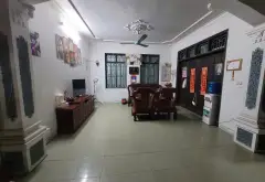 Bán nhà 3 tầng rộng 56,2m2 tại xã Đông Anh, giá 6,3 tỷ... Bán nhà riêng tại Thư Lâm, Hà Nội 01