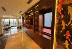 VỊ TRÍ ĐẦU ĐƯỜNG ĐẸP - THIẾT KẾ PHONG CÁCH MỚI - KINH DOANH - THANG MÁY ÁNH ĐỒNG NHẬT XỊN

Giảm chà... Bán nhà riêng tại Long Biên, Hà Nội 10