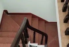 Bán nhà 3 tầng 35m2 tại Phường 9 Quận 8, giá 5,38 tỷ... Bán nhà riêng tại Chánh Hưng, Hồ Chí Minh 03