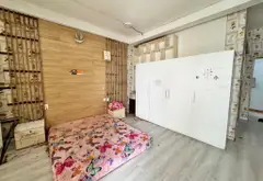 Cơ hội hiếm có nhà riêng 3 tầng vị trí đắc địa tại Bình Thạnh, giá tốt... Bán nhà riêng tại Bình Lợi Trung, Hồ Chí Minh 08