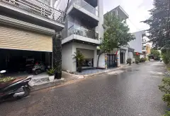 Bán nhà riêng mặt phố Quỳnh Cư, lô góc, 3 tầng, diện tích 86.2 m²... Bán nhà riêng tại Hồng Bàng, Hải Phòng 03
