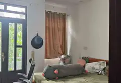 Cơ hội hiếm có nhà 4 tầng rộng rãi hẻm xe hơi quận 12... Bán nhà riêng tại Tân Thới Hiệp, Hồ Chí Minh 05