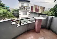 Tây Lân hương lộ 2 65m2 Nhỉnh 4.6 tỷ... Bán nhà riêng tại Bình Tân, Hồ Chí Minh 12