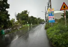 Lô đất vị trí trung tâm An Dương thuận tiện kinh doanh và sinh hoạt... Bán đất tại An Dương, Hải Phòng 05