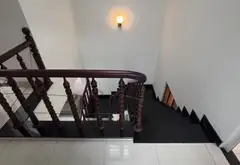 Nhà Phố Mặt Tiền Làng Tăng Phú Đẳng Cấp, Tiềm Năng Đầu Tư Vượt Trội... Bán nhà mặt phố tại Tăng Nhơn Phú, Hồ Chí Minh 06