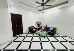 NHÀ NGUYỄN HOÀNG TÔN,SIÊU PHẨM 5 TẦNG... Bán nhà riêng tại Xuân Đỉnh, Hà Nội 02