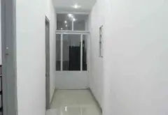 Bán nhà riêng hướng tây-nam tại khu vực quận nội thành... Bán nhà riêng tại Linh Xuân, Hồ Chí Minh 01