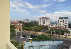 Nhà mặt phố vị trí vàng Trưng Nữ Vương - cơ hội đầu tư hiếm có... Bán nhà mặt phố tại Hải Châu, Đà Nẵng 07