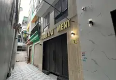 30.80.1C Phú Mỹ 7 tầng thang máy, 80m2 18 tỷ... Bán chung cư mini tại Từ Liêm, Hà Nội 02