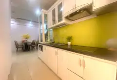 Căn hộ 2PN tiện nghi tại Green Star, KĐT Thành Phố Giao Lưu... Bán căn hộ chung cư tại Phú Diễn, Hà Nội 08